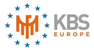 KBS Europe